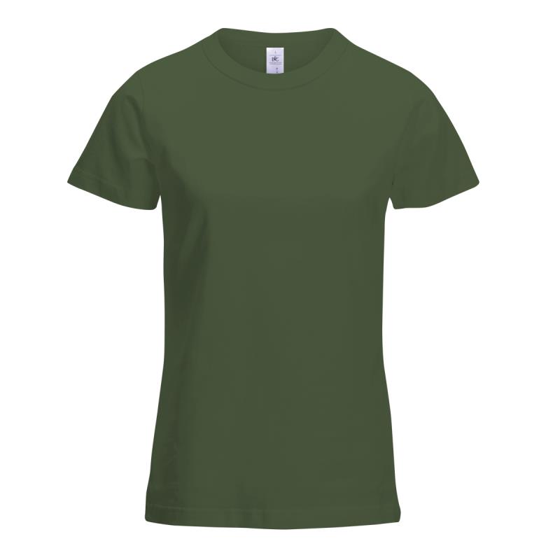 Decathlon Top Tee Shirt Sport Femme Decathlon Tee Shirt Manches