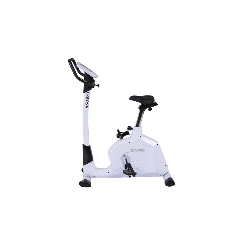 Velo ergometre decathlon sale