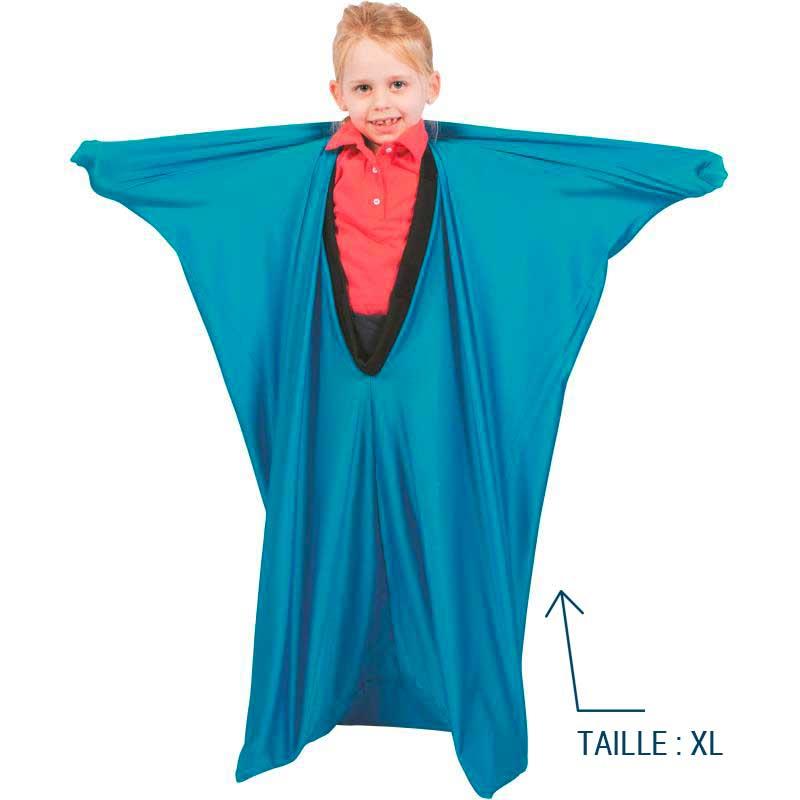 Sac de danse taille xl - Baby gym - MEGAFORM- Clubs - Entreprises - Collectivités - Associations