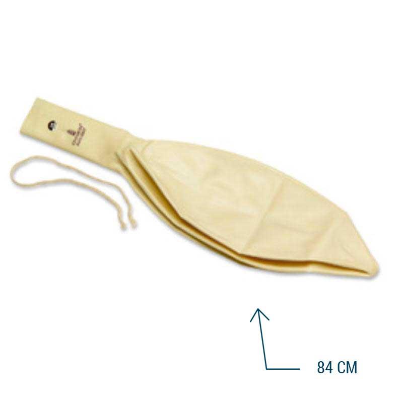 Baudruche de sport kin-ball® et omnikin® 84cm - Kinball - OMNIKIN- Clubs - Entreprises - Collectivités - Associations