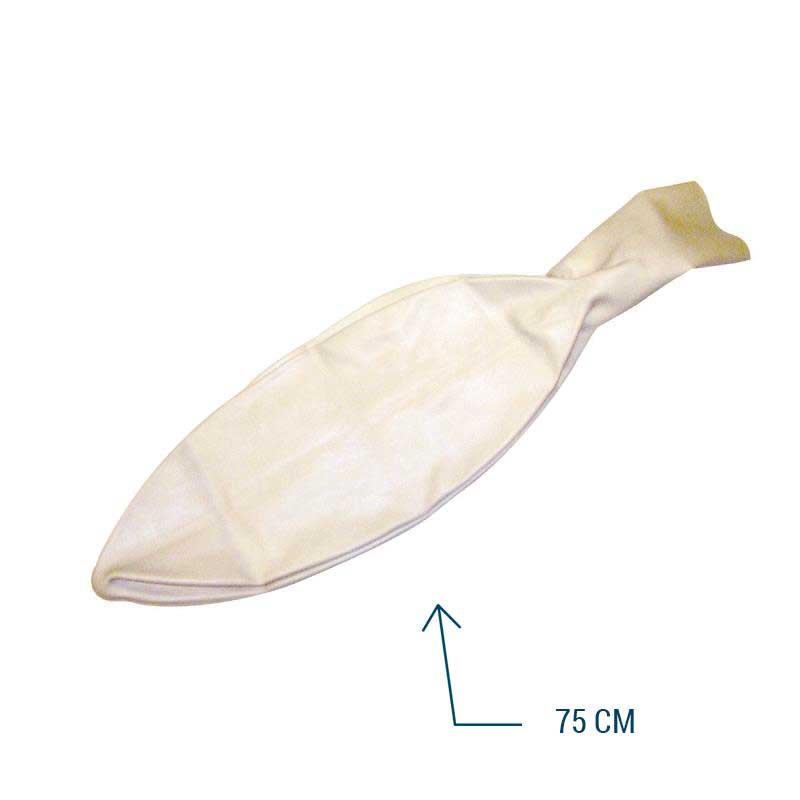 Baudruche airball 75 cm - Kinball - TREMBLAY- Clubs - Entreprises - Collectivités - Associations