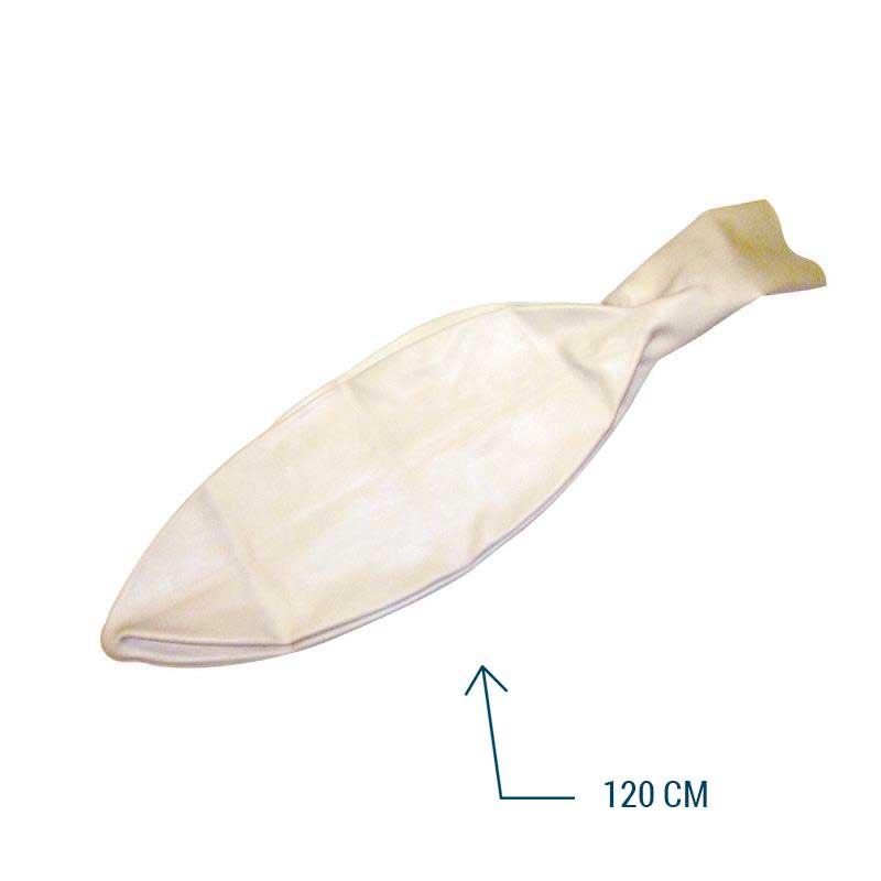 Baudruche airball 120 cm - Kinball - TREMBLAY- Clubs - Entreprises - Collectivités - Associations