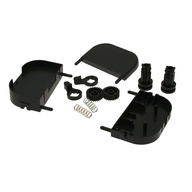 Kit verrouillage outdoor/indoor table tennis table - Tennis de table - Cornilleau- Clubs - Entreprises - Collectivités - Associations