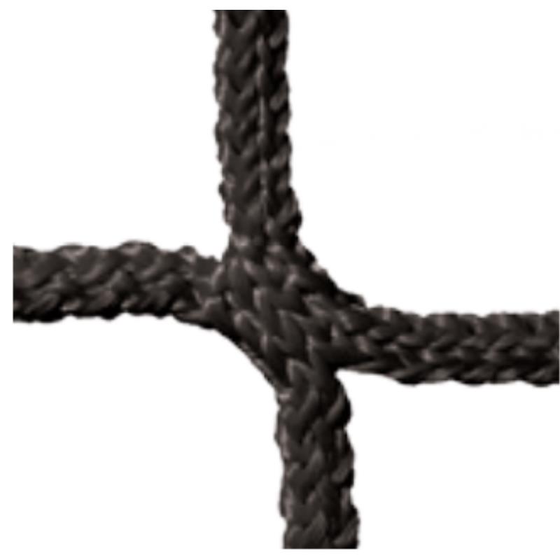 Paire de filets handball maille simple 4 mm - Handball - SPORTIFRANCE- Clubs - Entreprises - Collectivités - Associations