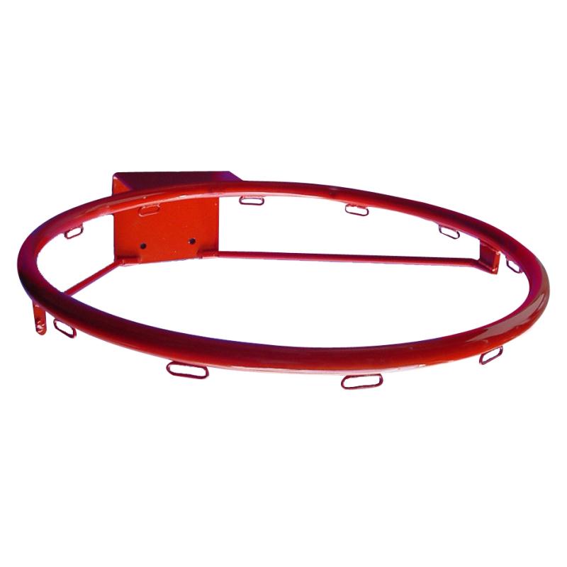 Cercle basket - Basket-ball - METALUPLAST- Clubs - Entreprises - Collectivités - Associations