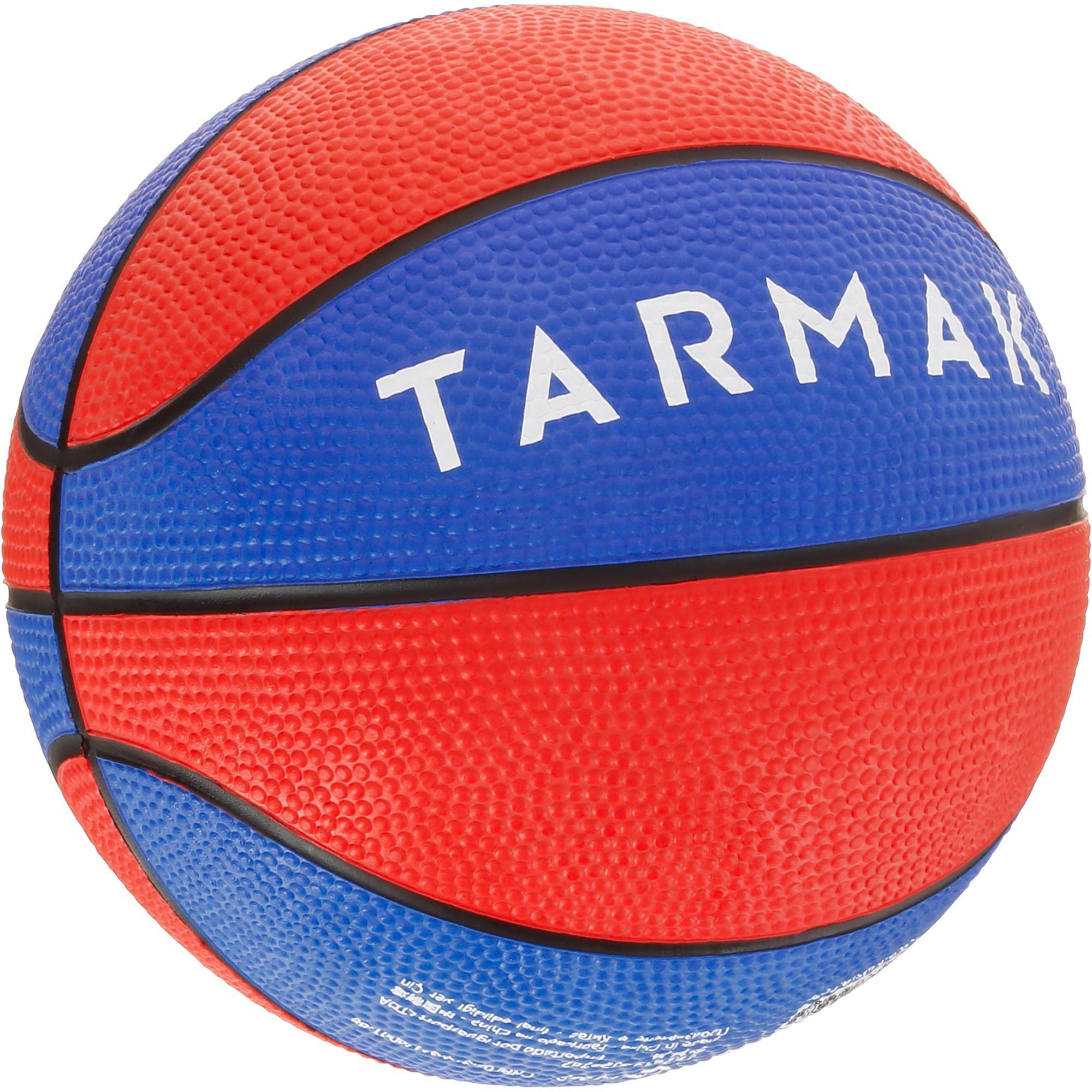 Ballon Basket Ans Ballon Basket Coffret Mini Ballons De Rugby