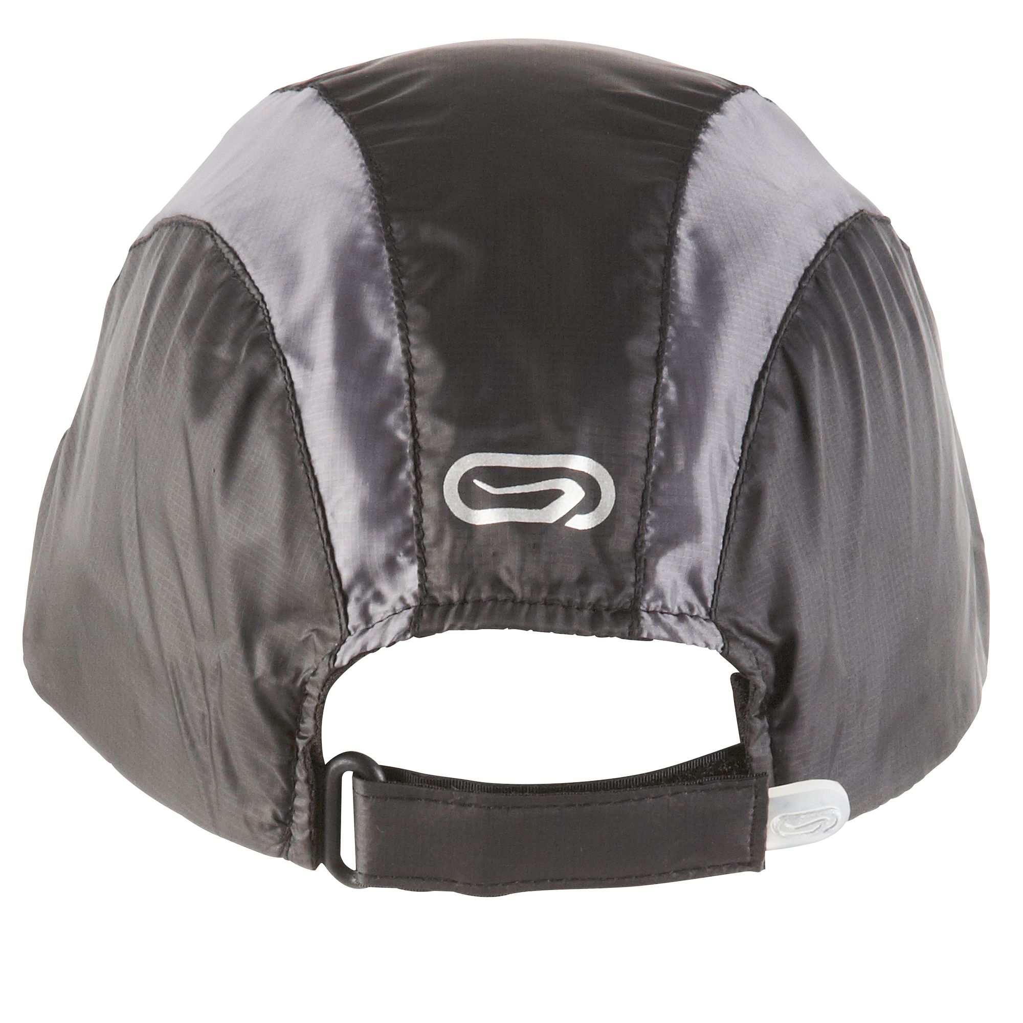 CASQUETTE COURSE À PIED PLUIE Clubs & Collectivités Decathlon Pro