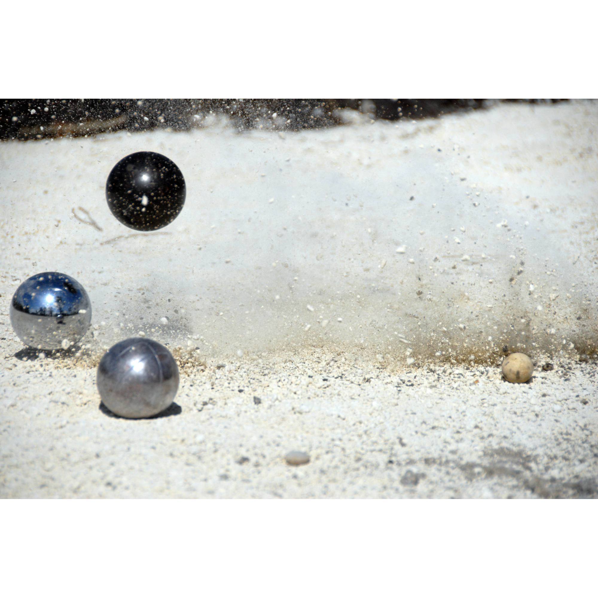 Comment Fabriquer Un Cercle De Petanque CERCLE DE PÉTANQUE - Clubs & Collectivités | Decathlon Pro
