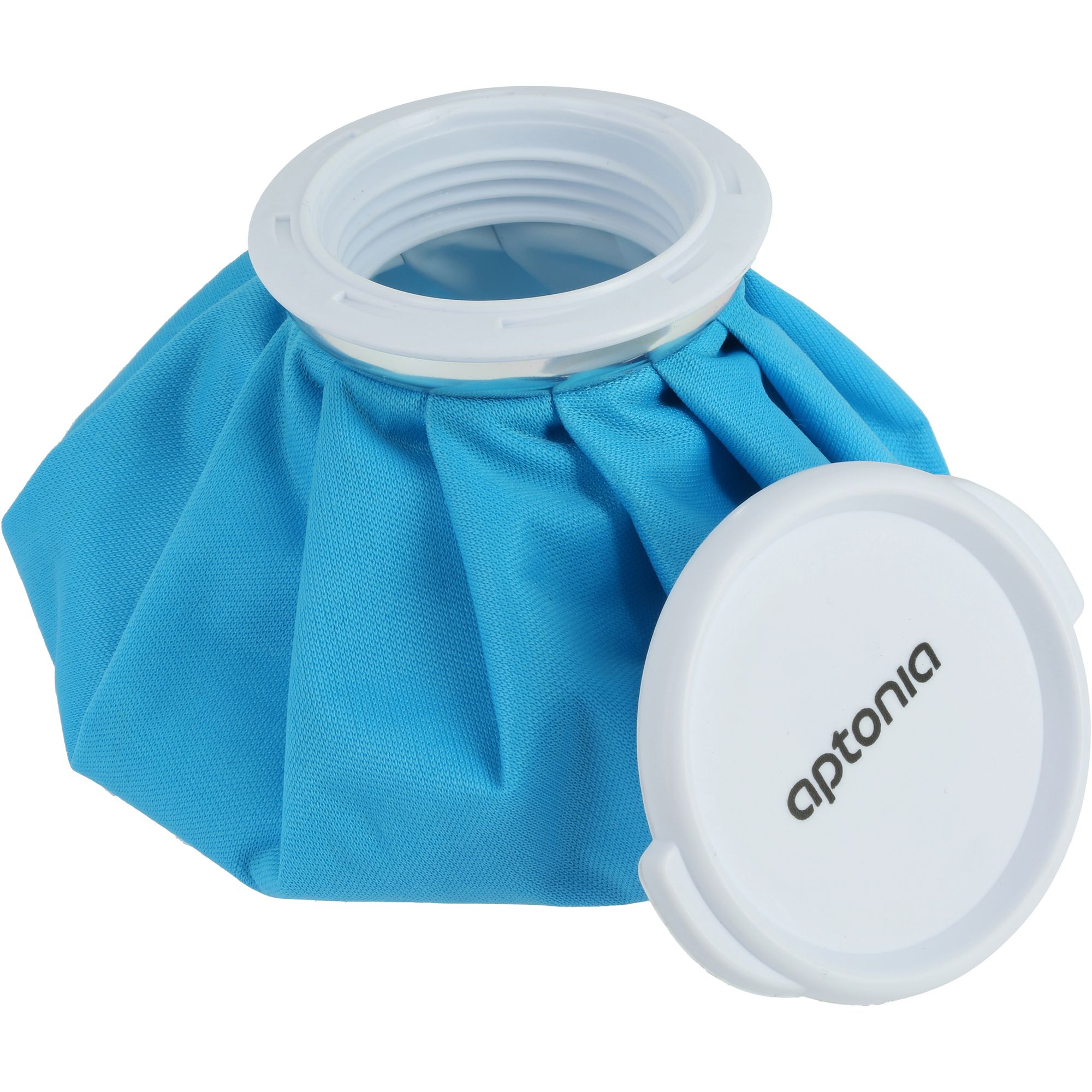 Coderz Vision Technology