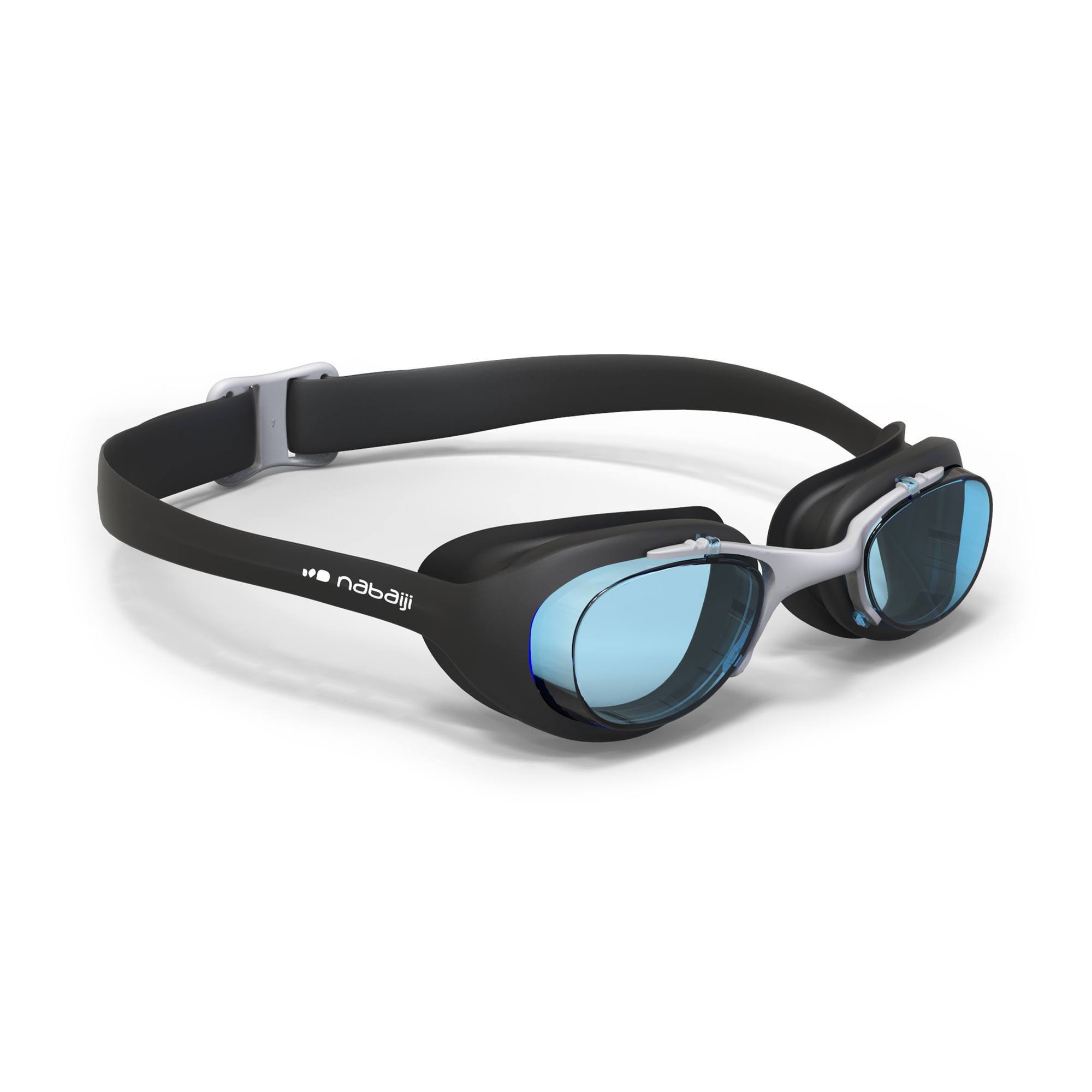DE NATATION TRIBORD XBASE ADULTE Clubs & Collectivités Decathlon Pro