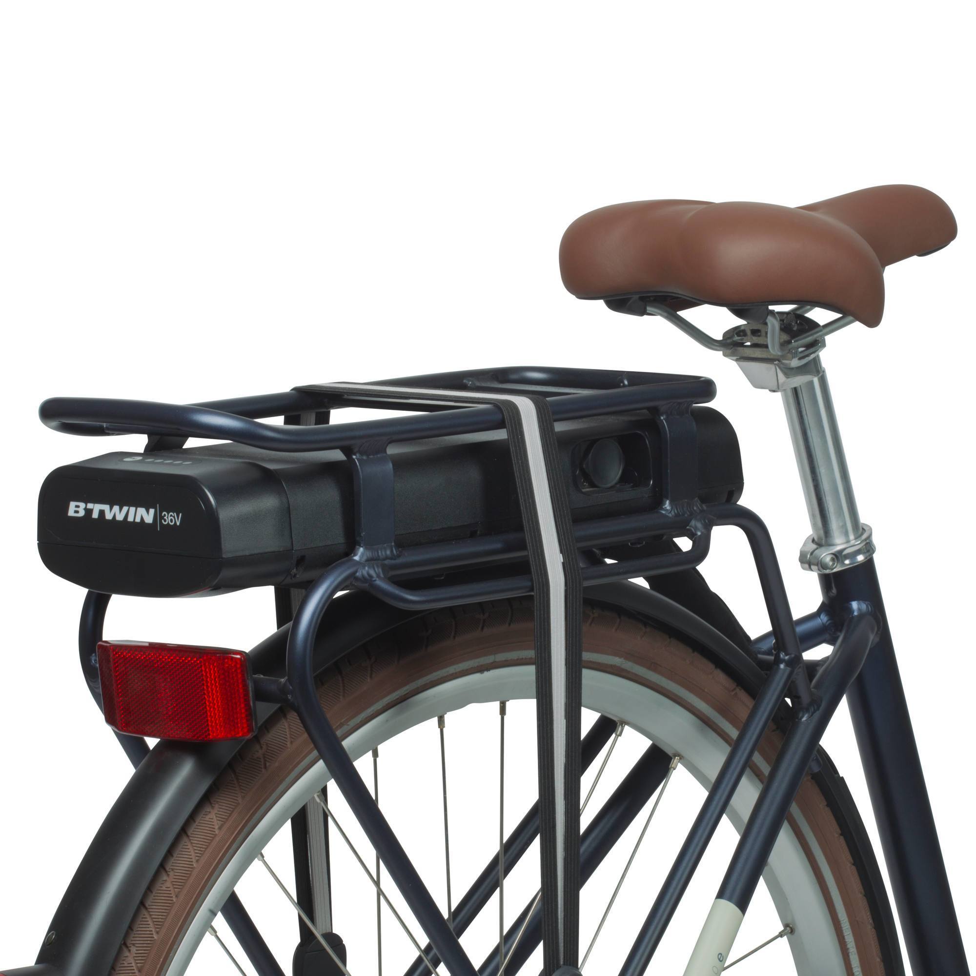 elops 900 e decathlon