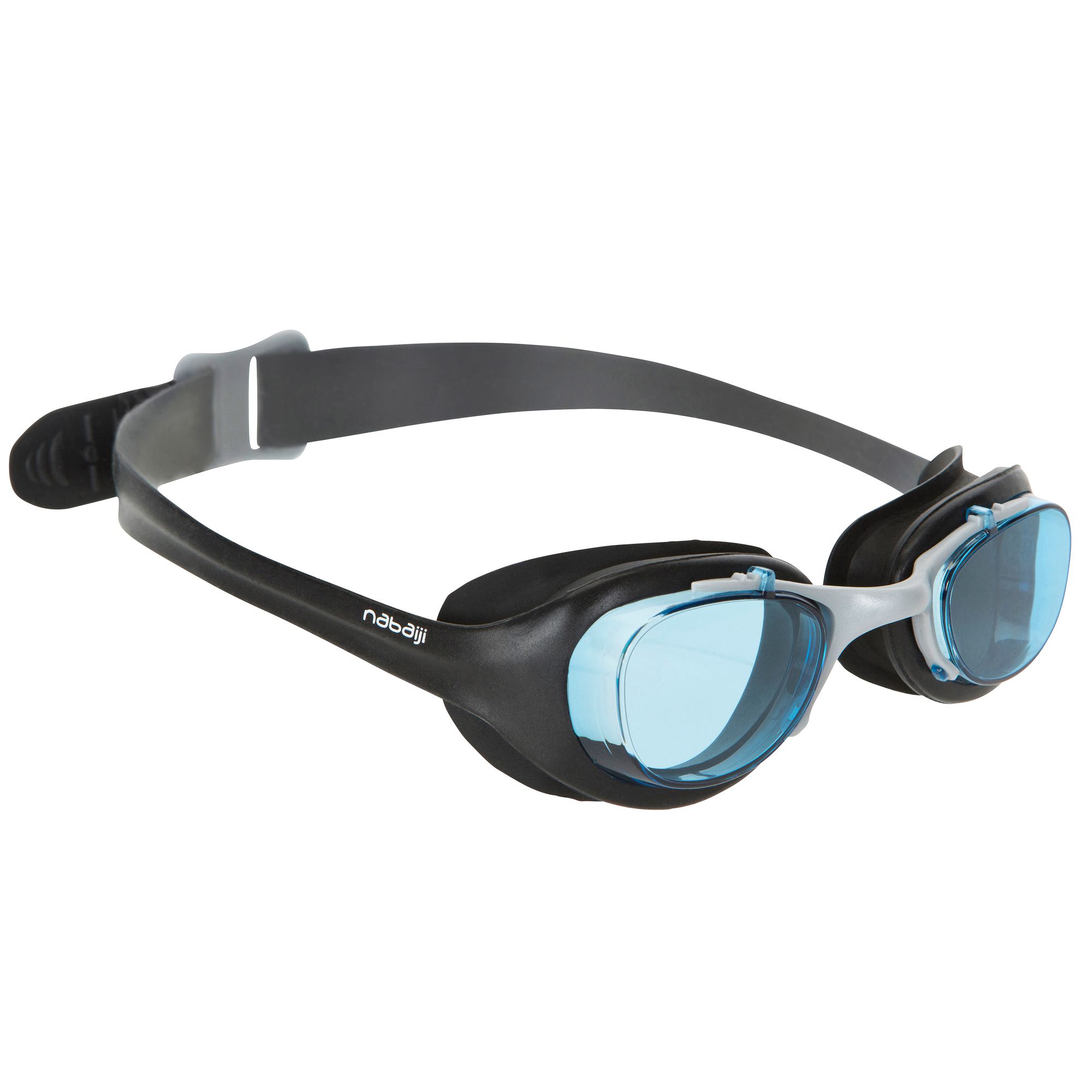 DE NATATION TRIBORD XBASE ADULTE Clubs & Collectivités Decathlon Pro