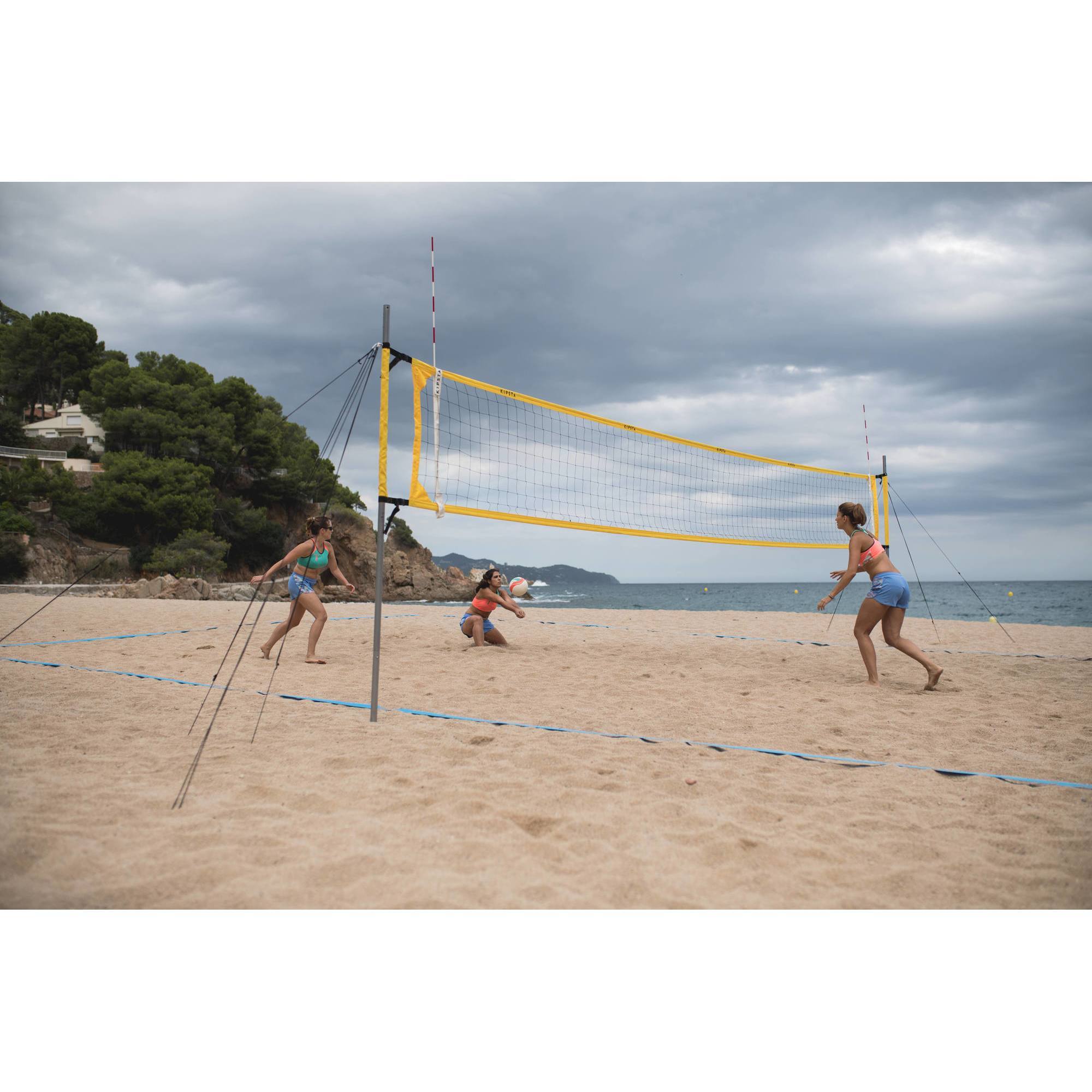 Figurine Panda Tashce Lot De 8 Figurines D'elfes Décoratives De Jardin - Petites Figurines De Fées En Résine