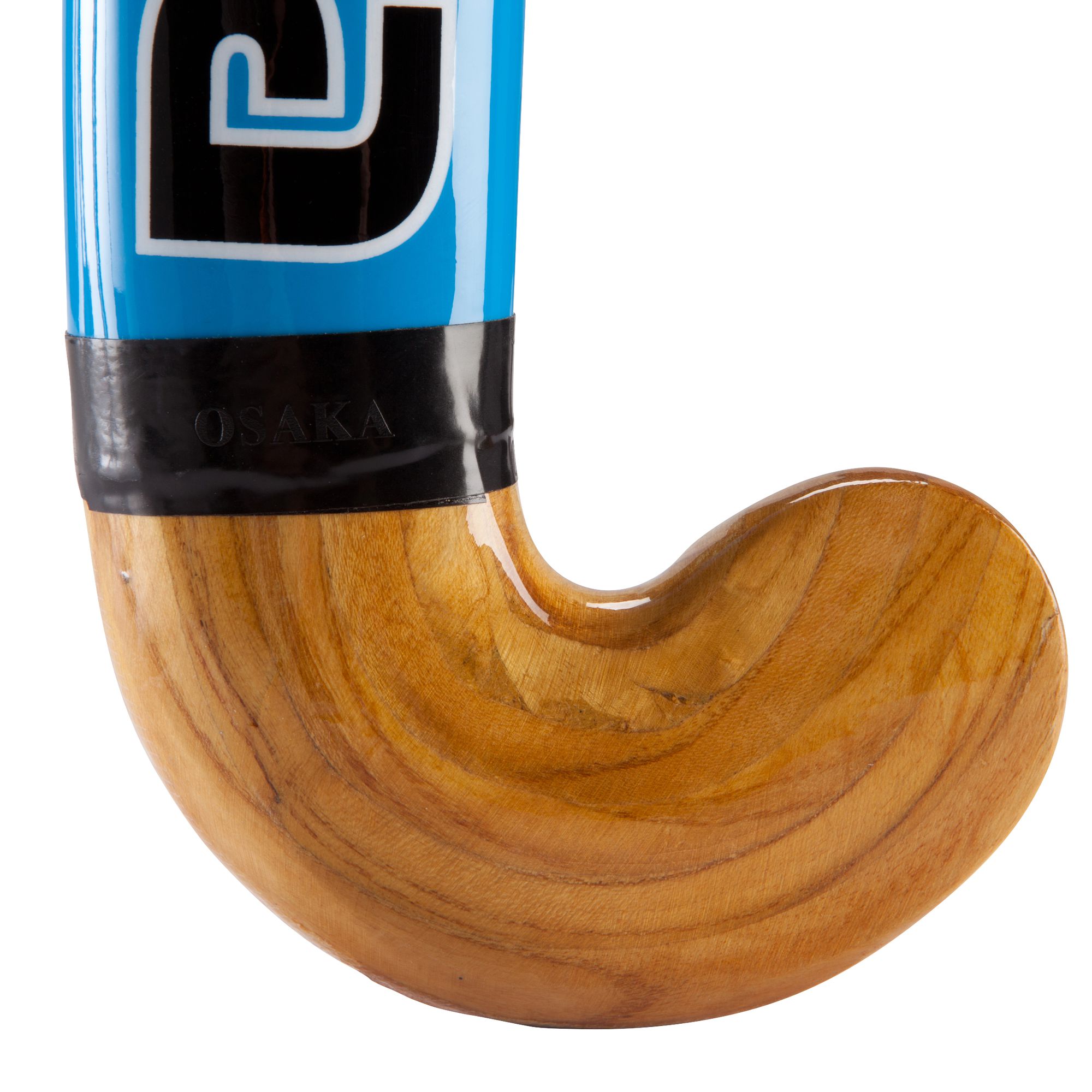 CROSSE HOCKEY SUR GAZON TALEA 100 JUNIOR Clubs & Collectivités Decathlon Pro