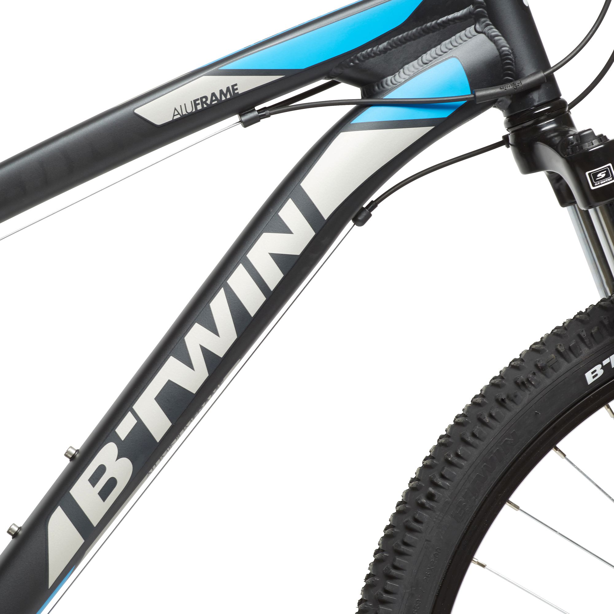 bike repair mechanic near me