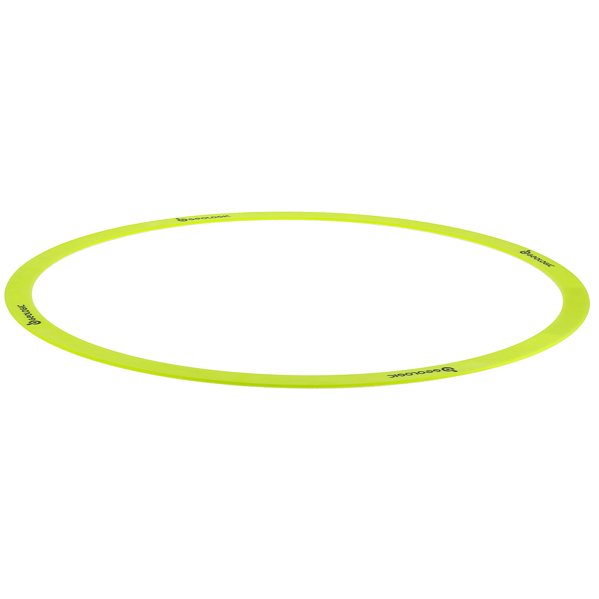 Comment Fabriquer Un Cercle De Pétanque CERCLE DE PÉTANQUE - Clubs & Collectivités | Decathlon Pro