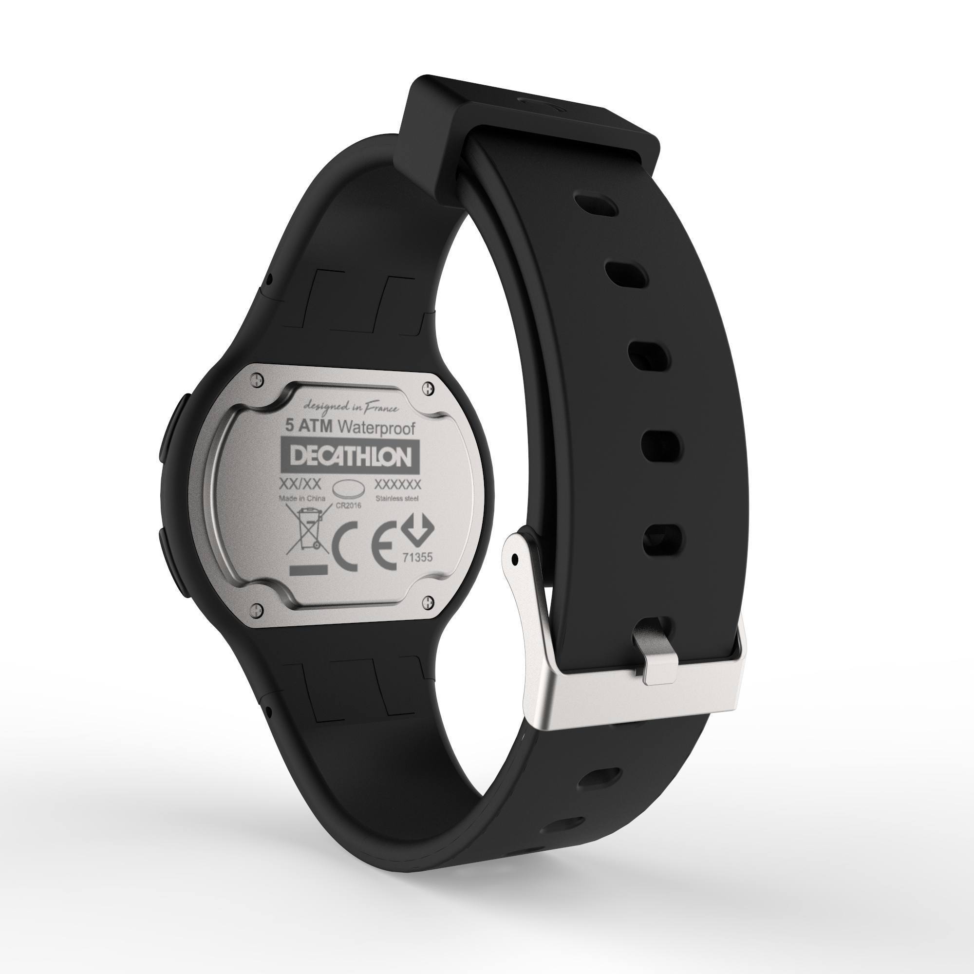 Decathlon Montre Kalenji ChronomÃ¨tre Kalenji Montre Kalenji