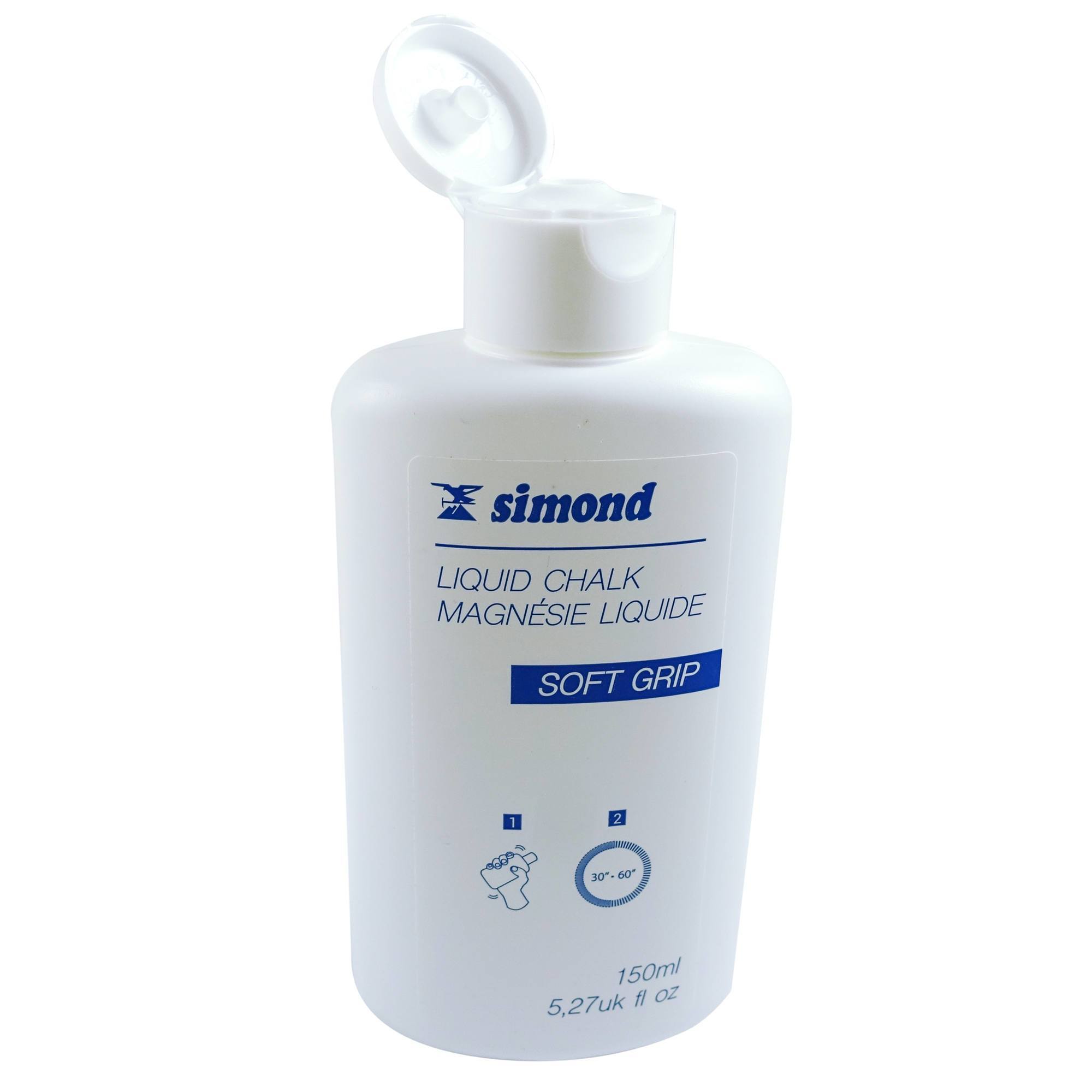 LIQUID CHALK SOFT Clubs & Collectivités Decathlon Pro