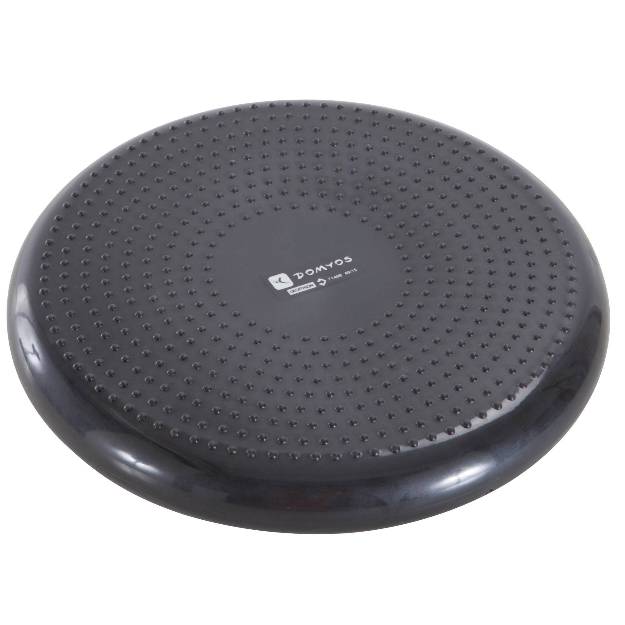 BALANCE SOFT DISC - Clubs & Collectivités | Decathlon Pro
