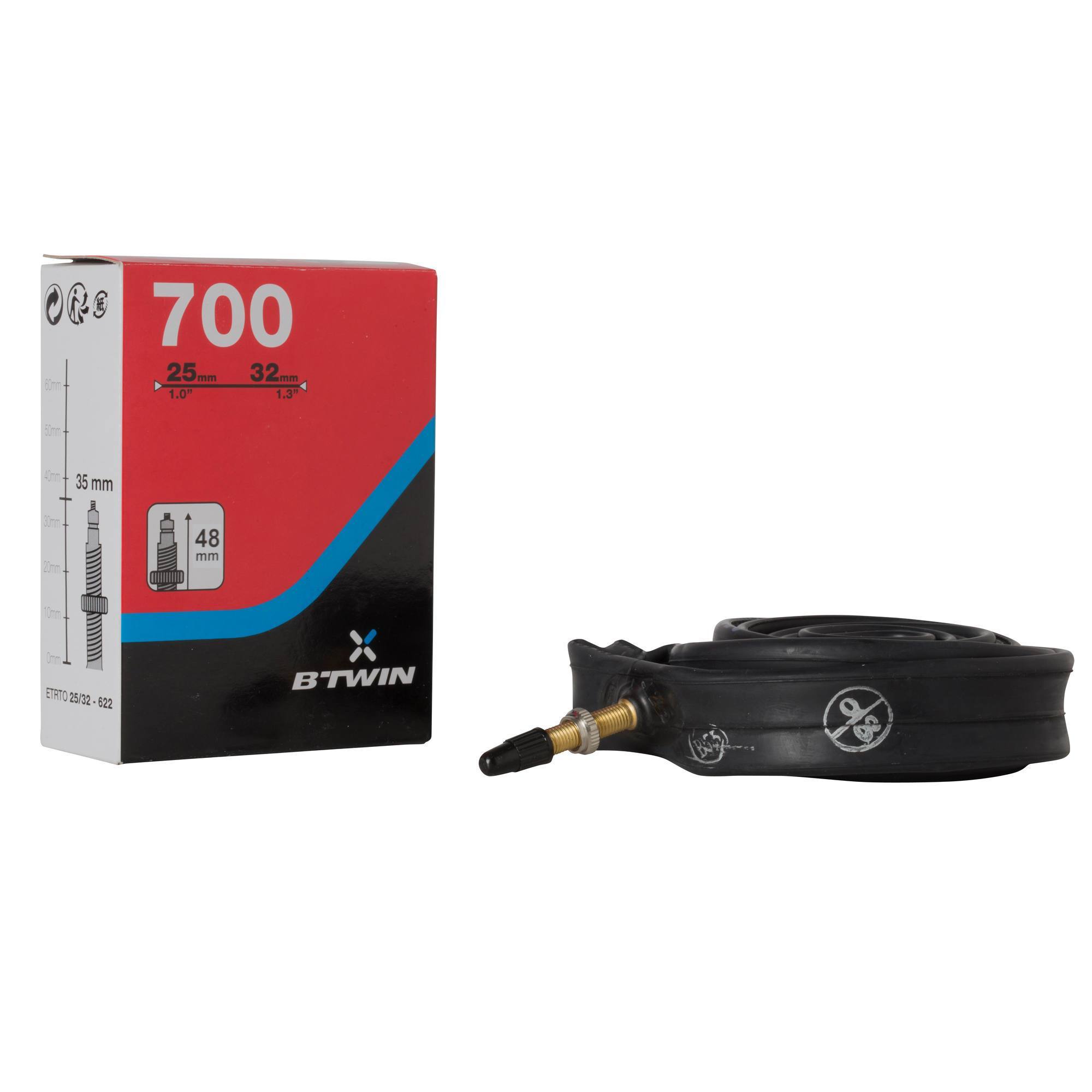 Велокамера duro 700x25c. Камера 700 25. Камера 700 25. Камера 700 25. Камера 700 25.