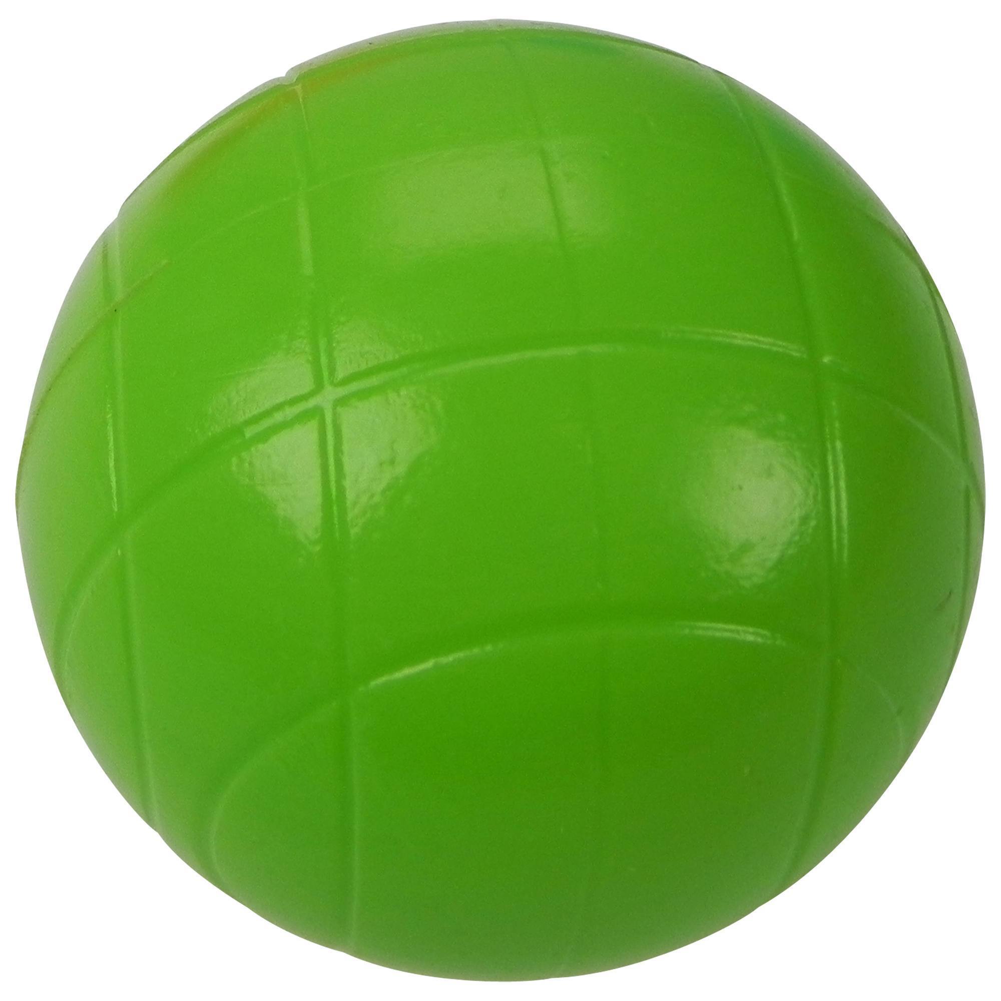 Ramasse Boule Pétanque Eleactive Magnétique - Aimant Néodyme 25mm Ultra Puissant Paracorde 90cm