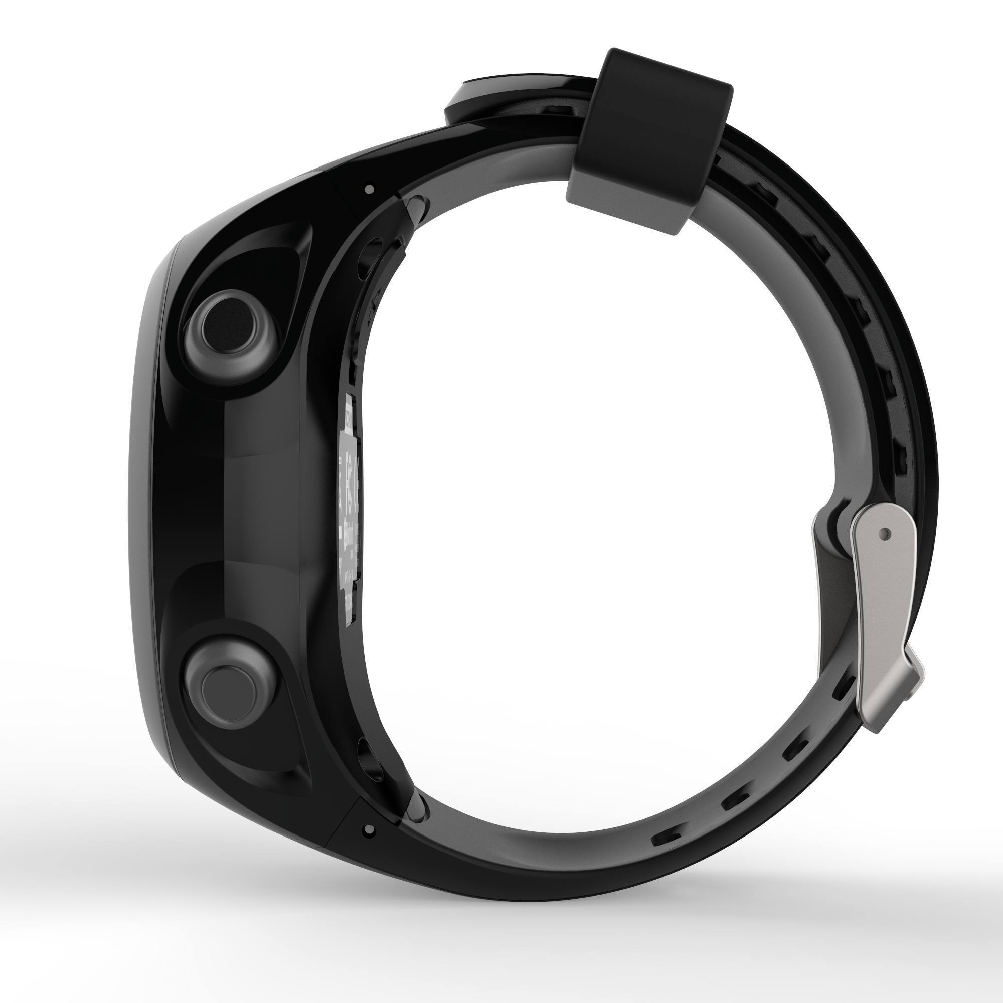 onmove 220 gps watch