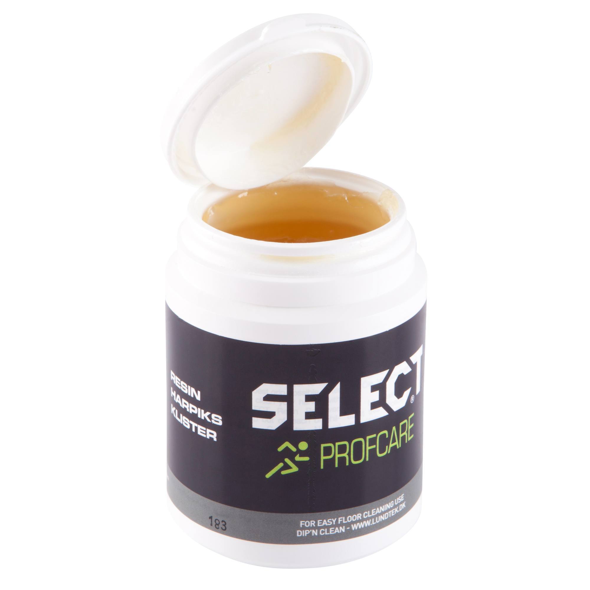 RÉSINE COLLE BLANCHE POUR LE HANDBALL 200ML Clubs & Collectivités