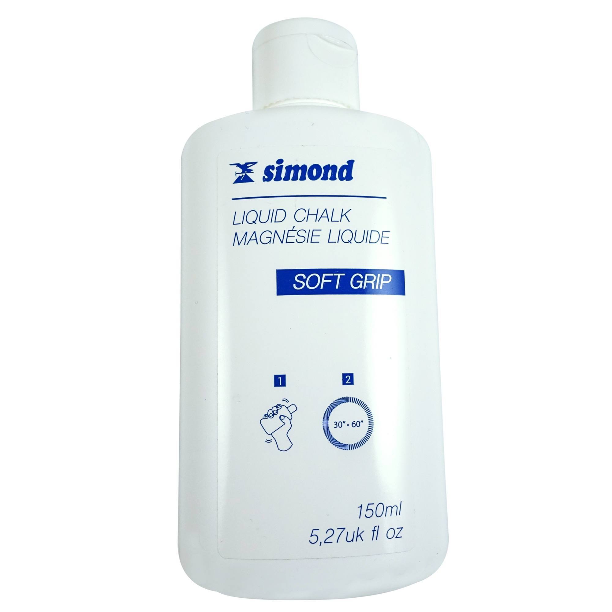 LIQUID CHALK SOFT Clubs & Collectivités Decathlon Pro