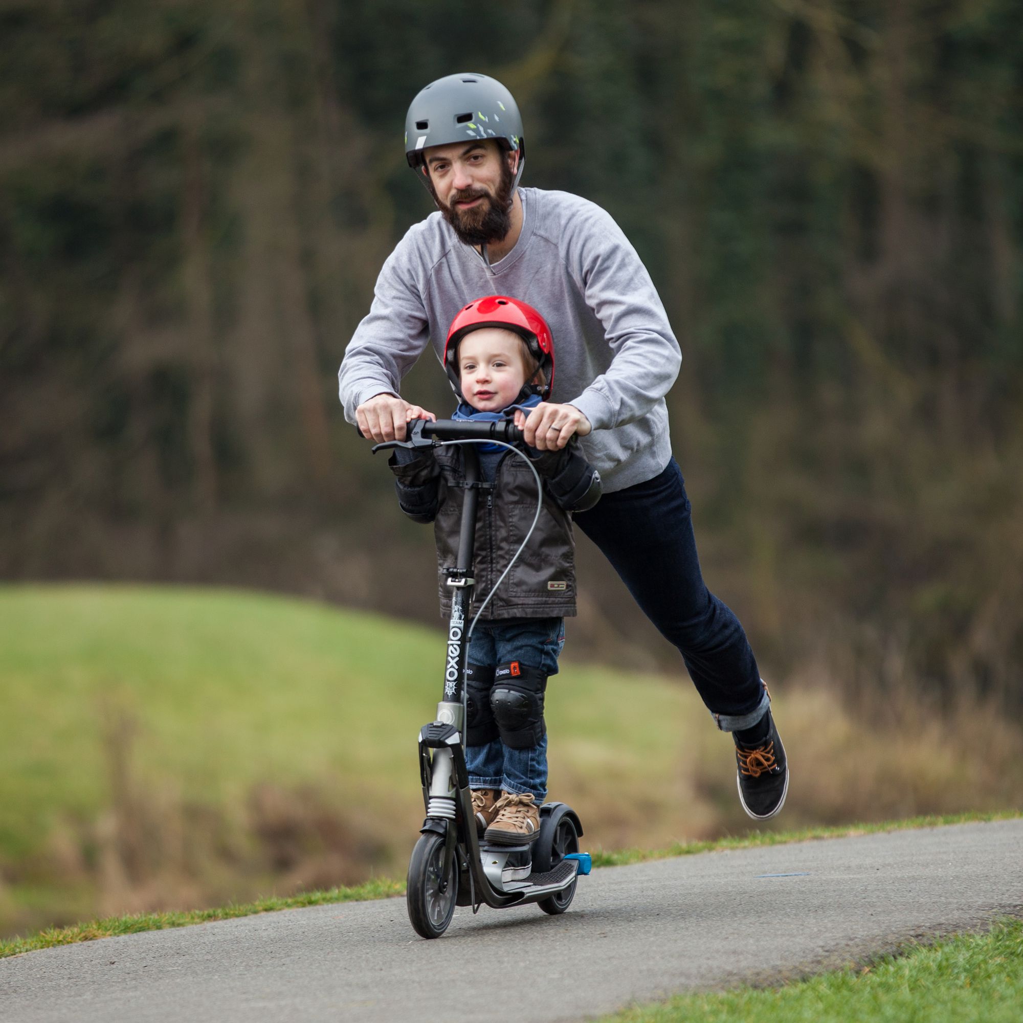  PORTE  ENFANT  TROTTINETTE  ADULTE Clubs Collectivit s 