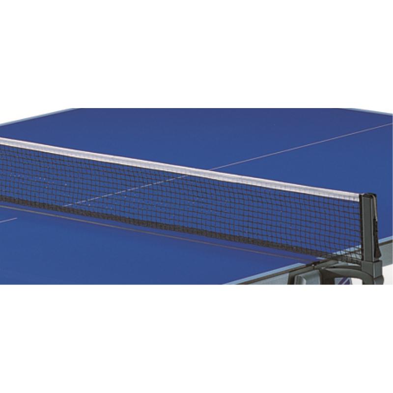 table de tennis