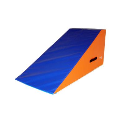 MODULE EN MOUSSE TRAPEZE GYMSTART