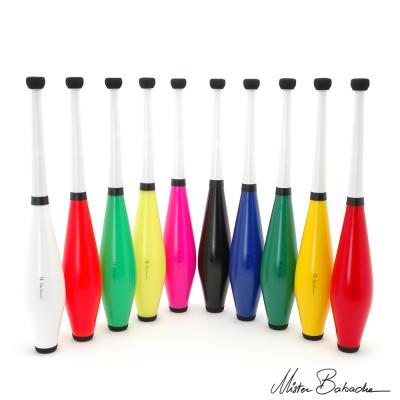 MASSUE FLIP COULEUR