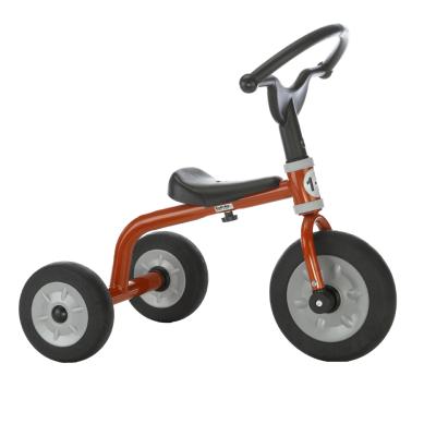 TRICYCLE MINI WALKER