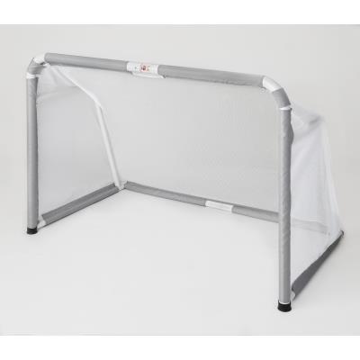 MINI BUT DE FOOT PRO PLIABLE