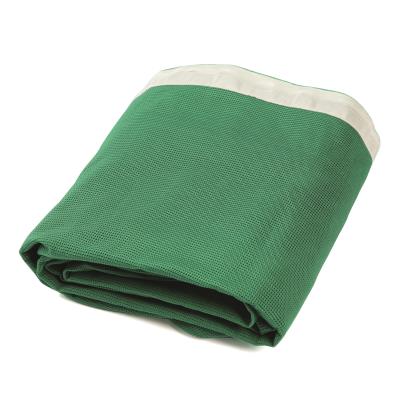 filet de protection pas tir à l&#039;arc era 12 m