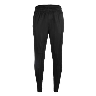 PANTALON POLYESTER 100 CLUB NOIR ENFANT