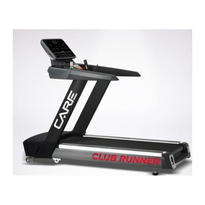 TAPIS DE COURSE CLUB RUNNER LED