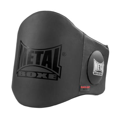 CEINTURE ABDOMINALE ENTRAINEMENT