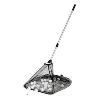 BALL PICK UP NET JOOLA