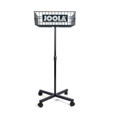 BALL CADDY JOOLA