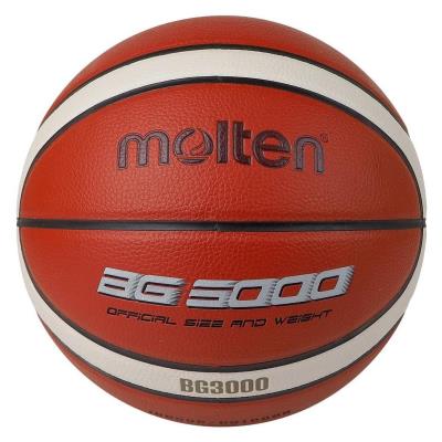 BALLON MOLTEN BG3000 TAILLE 5