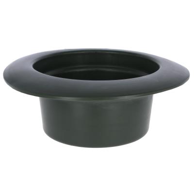 mangeoire plastique pour pneu 15l