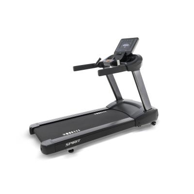 Tapis de course Spirit CT800 plus