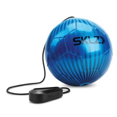 mini ballon football touch trainer