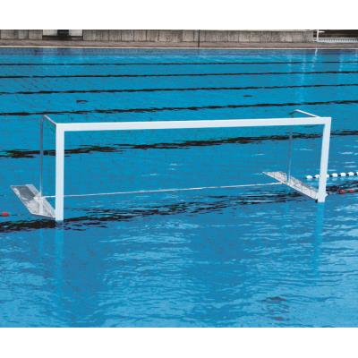 PAIRE BUT WATER POLO FLOTTANTS