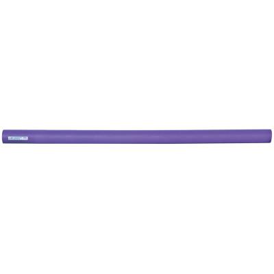 BARRE D&#039;OBSTACLE 2 M VIOLET