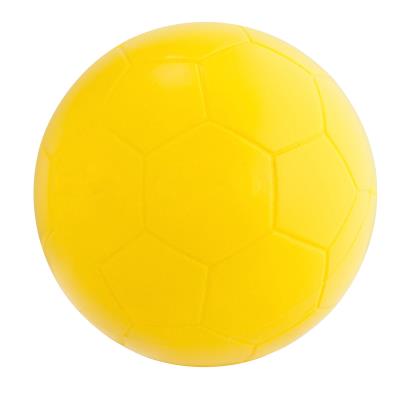 ballon de hand pvc