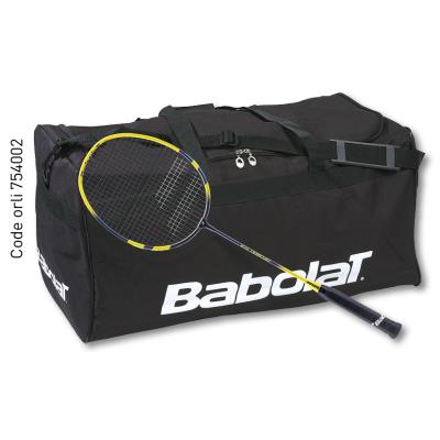 KIT COLLÈGE BABOLAT
