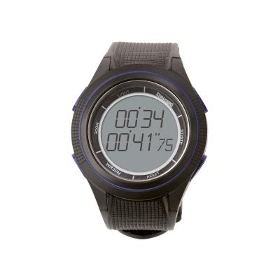 MONTRE SPÉCIALE ARBITRE