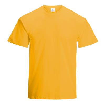 TEE SHIRT MIXTE 150 OR